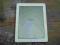 APPLE IPAD 2 WI-FI 16GB ZABLOKOWANY ICLOUD