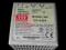 Zasilacz DIN Mean Well DR-45-24 24V/2A 45W