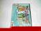 THE SIMS 2 PODRÓŻE PL folia premiera