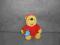 AC017 KUBUŚ PUCHATEK ZABAWKA