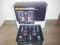 PRO MIXER VMX100USB!! GWARANCJA! IGŁA!! SUPER STAN