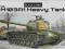 Dragon 3548 American M103A1 Heavy Tank NOWOŚĆ