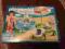 Playmobil basenik 4864
