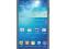 NOWY SAMSUNG~~~~HIT~~~~I9295 GALAXY S4 ACTIVE GRAY