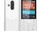 NOWA NOKIA__ _ 220 __ DUAL SIM_ WHITE _ FV23%