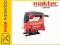 WYRZYNARKA MAKTEC MT431 by Makita