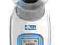 POWERBREATHE K-SERIES K3 trening oddechu triathlon