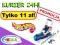 HOT WHEELS BALLISTIKS + DWIE AUTOKULE GRATIS!