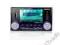 Radio Samochodowe Dignity HT-868 2 DIN z LCD