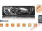 Radio Samochodowe LTC V-9000BT Bluetooth 4x50W