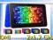 TABLET OVERMAX NEWBASE III ETUI HDMI 2x1.7 GHz
