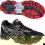 ASICS GEL-CUMULUS 14 GTX ROZM 42 REWELA WYGODA