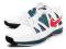 NIKE AIR VAPOR ADVANTAGE ROZM.43 REWELACJA WYGODA