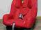 FOTELIK SAMOCHODOWY MY CHILD 0-18kg  **2396