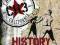CHANNEL 3 - HISTORY - 7