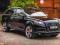 Audi Q7 4.2TDi LIFT 3xLCD PL 22' PO AKCYZIEzamiana