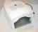 LAMPA UV 18W żele hybrydy / GetCash