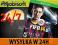 FIFA 14 XBOX ONE XONE LIVE AUTOMAT WYSYŁKA 3 MIN