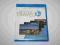 SERENITY TRAVEL SERIES /  Blu-ray *RELAKS* / BYDG