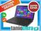 LAPTOP TOSHIBA C55D AMD 4GB 500GB WINDOWS8 FV23%