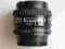 Nikon Nikkor AF 24 2.8 D jak nowy - okazja!