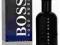 HUGO BOSS BOTTLED NIGHT 200ml SKLEP KRAKÓW
