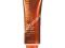 LANCASTER BRONZE - krem brązujący do twarzy 50 ml