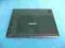 Laptop Samsung R60 Plus 100% SPRAWNY 2x 1,83 IDEAŁ
