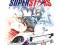 SUPERSTARS V8 RACING / VIDEO-PLAY WEJHEROWO