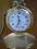 zegarek kieszonkowy ROVEL antimagnetic statek