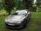 RENAULT MEGANE III | Sport/Coupe 1,5 DCI Panorama