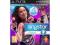 SINGSTAR DANCE PS3 GAMEDOT NOWA 24H