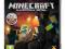 MINECRAFT - PL [PS3] VIDEO-PLAY WEJHEROWO