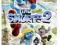 THE SMURFS 2 [XBOX360] / VIDEO-PLAY WEJHEROWO