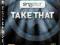 SingStar: Take That_BDB_PS3_GWARANCJA+ SLEDZENIE
