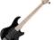 FERNANDES ATLAS 5-X BLK Gitara basowa 5 strunowa