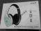 Słuchawki Bluetooth stereo Xqisit LZ380