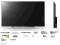 SONY KDL-60W605 3D WiFi LED 480Hz 22/119-03-06 Wwa