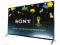 SONY KDL-55W955 3D WiFi LED 400Hz 22/119-03-06 Wwa