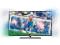 TELEWIZOR PHILIPS 47PFK6589 SMART TV 3D 400 HZ TELEWIZOR PHILIPS 47PFK6589 SMART TV 3D 400 HZ