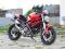 Ducati Monster 696 2008