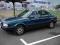 Audi 80 b4 TDI stan Super !!