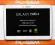 = SAMSUNG P5200 Galaxy Tab 3 10.1 3G WHITE Biały =