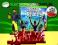 KINECT SPORTS RIVALS PL XBOX ONE XBONE SKLEP W-WA