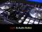 OUTLET KONTROLER DJ PIONEER DDJ-SR SUPER JAK SX SZ