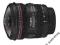 CANON EF 8-15 mm f/4 L USM - NOWY!!!  F.VAT RATY