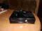 Xbox 360 Slim RGH