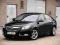 Opel Insignia Cosmo IDEALNY