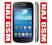 SAMSUNG GALAXY TREND PLUS S7580 CZARNY BLACK FV23