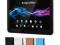 TABLET KM1064G 3G 10' 7600mAh 4x1,6GHz IPS + ETUI